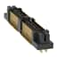 QFSS-032-04.25-H-D-DP-PC4